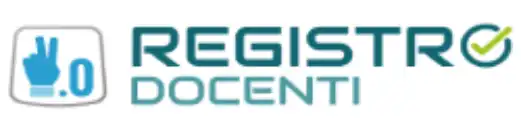 logo re docenti